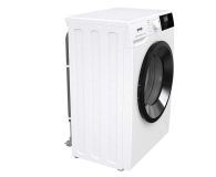 Gorenje W1NHPI60SCS/PL - 1256498 - zdjęcie 6